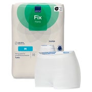 Abena Fix Pants Super M 20X3 St