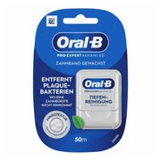 Oral-B Pro Expert Advanced Zahnseide gewachst 1 St