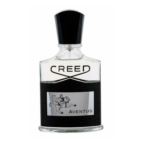 Creed Aventus Eau de Parfum (50ml) 0,05 l