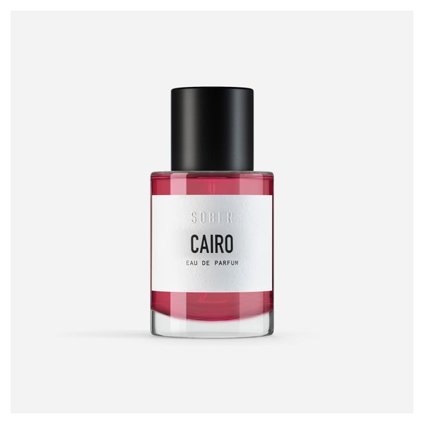 CAIRO 50 ml