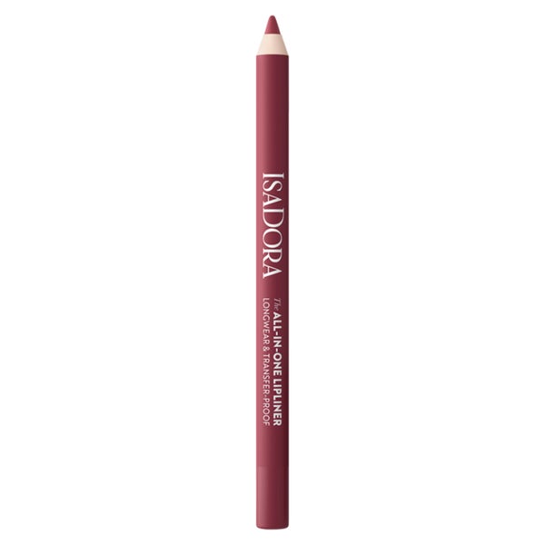 IsaDora, All-in-One Lipliner 1 St