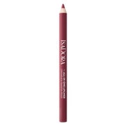 IsaDora, All-in-One Lipliner 1 St