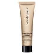 Complexion Rescue Brightening Concealer SPF 25