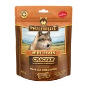 Wolfsblut Wide Plain Cracker 1,62 kg