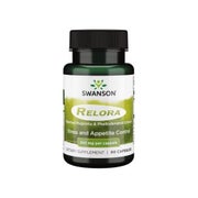 Relora 250 mg, 90 Kapseln 90 St