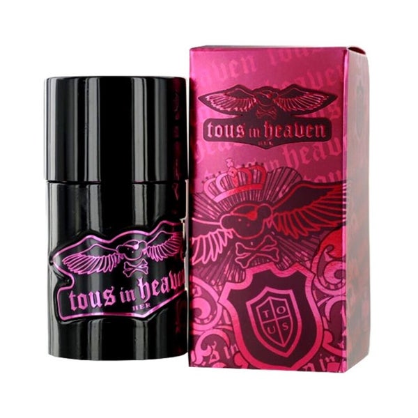 Tous In Heaven Eau De Toilette Spray 100ml für Frauen 0,1 l