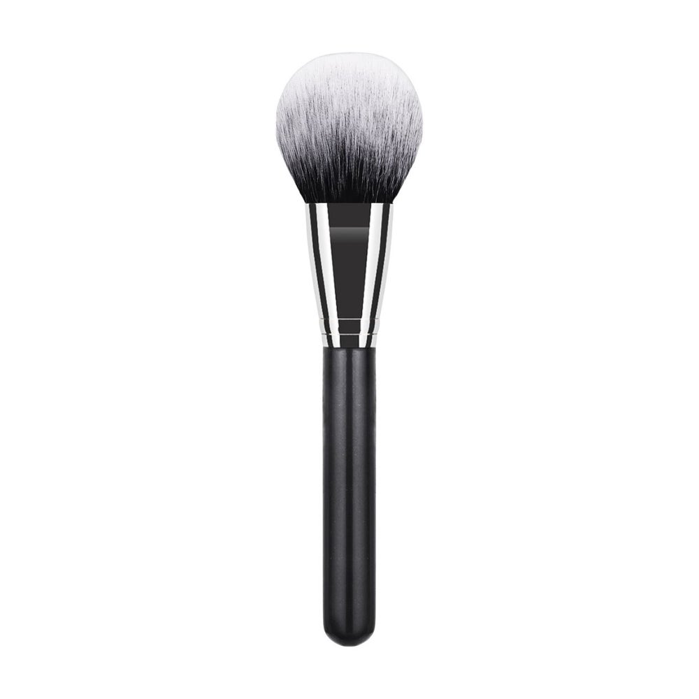 Technique PRO 104 Blush Blender – Schwarz 1 St