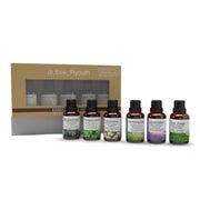 Essentielle Ölset 10 ml