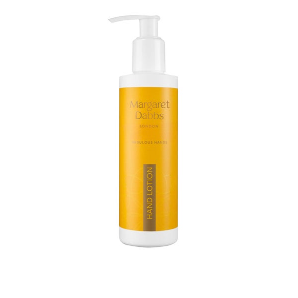 Margaret Dabbs Handpflege Intensive Hydrating Hand Lotion