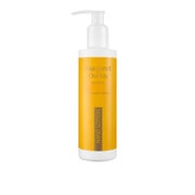 Margaret Dabbs Handpflege Intensive Hydrating Hand Lotion