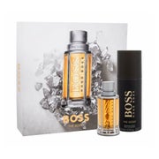 Hugo Boss Parfüm & Köln für Männer