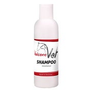 VulcanoVet Shampoo 200 ml