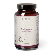 Melatonin Drops - 50 Stück 50 g