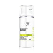 APIS HYDRO EVOLUTION, ultraleichte Creme - 100ml 100 ml