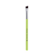 benecos Colour Edition Angled Brush
