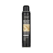POSTQUAM HAARPFLEGE Wurzelauffrischungsspray Blond 200 ML