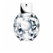 Giorgio Armani Eau de Parfum Diamonds 0,05 l