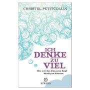 Ich denke zu viel 1 St