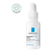 CICAPLAST SERUM B5 ultra-hydrating 30ml 30 ml