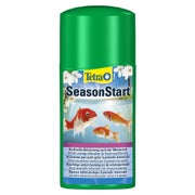 Tetra Pond SeasonStart 0,25 l
