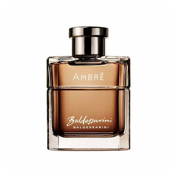 Baldessarini Ambre Men Edt Spray 90ml 0,09 l