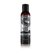 Orgie - Orgie Gleitgel Tube Semen Gleitgel 150 ml