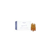 POSTQUAM HAUTPFLEGE Hydro-Kollagen-Essenz-Behandlung 12*9 ML