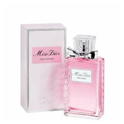 Dior Miss Dior Rose N'roses Eau De Toilette 77ml 0,1 l
