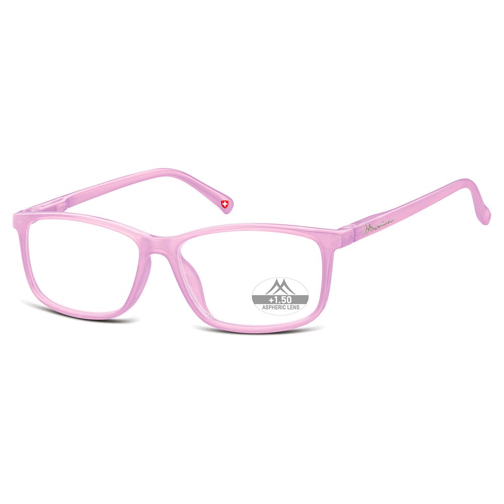 Fertiglesebrille Mary +2.50 1 St