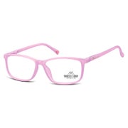 Fertiglesebrille Mary +2.50 1 St