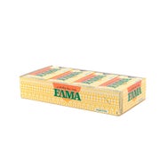 ELMA Sugarfree Mastix-Kaugummi Box (20 x 10) 200 St