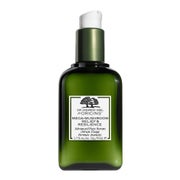 Dr. Weil Mega-Mushroom Mega-Mushroom Relief & Resilience Advanced Face Serum 50 ml