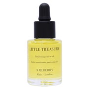 NAILBERRY, Little Treasure Cuticle Oil