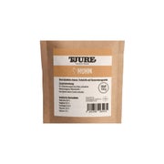 Tjure Hund - Snack Huhn 150 g | Proteinreich | reines Fleischvergnügen | 150,00 g