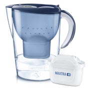 Brita Marella XL blau