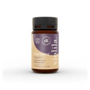 Violila Curcuma Plus Kapseln 120 St