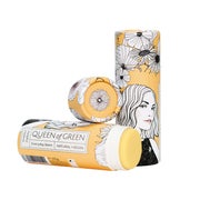 QUEEN of GREEN Helpful Helena 40 g