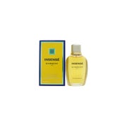 Givenchy Insense Eau De Toilette Spray 50ml für Männer 0,05 l