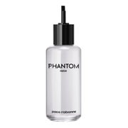 Paco Rabanne Phantom Eau De Parfum Recharge 200ml 0,2 l