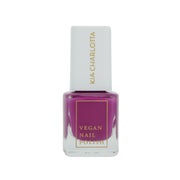 KIA-CHARLOTTA Nagellack Purple Sunset 5 ml
