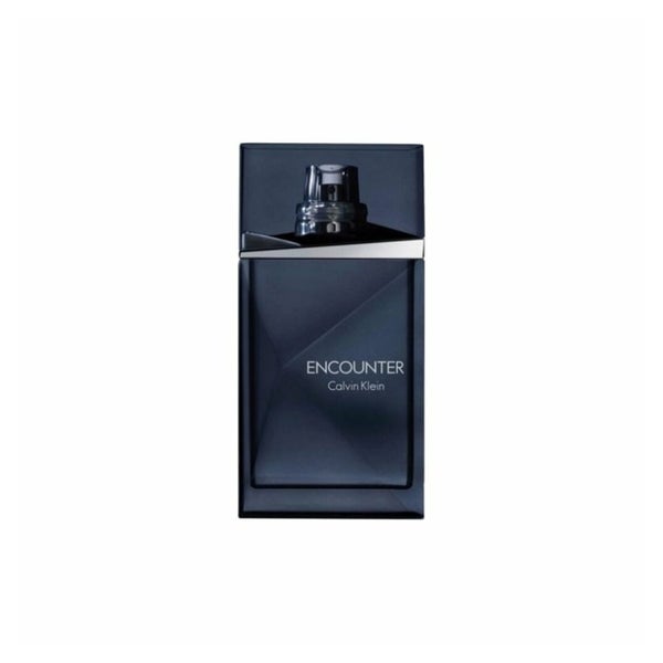 Calvin Klein Encounter Eau de Toilette 30ml 0,03 l