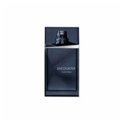 Calvin Klein Encounter Eau de Toilette 30ml 0,03 l