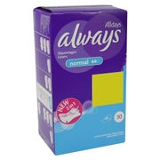 Alldays Normal 30 St