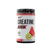MST - Creatine Kick Watermelon Kiwi 500 g