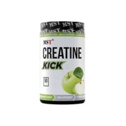 Produktabbildung: MST - Creatine Kick Watermelon Kiwi 500 g