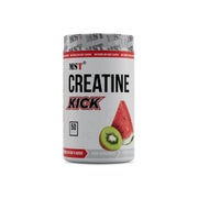 MST Nutrition® Creatine Kick 500 g Watermelone Kiwi 500 g