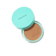 SWEED Gesichtspuder Miracle Powder Mini