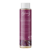 Ayluna Mondaufgang - Badeschaum mit Bio-Lavendel 400 ml