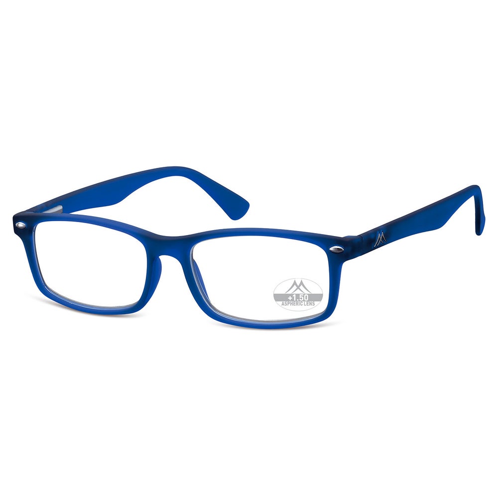 Fertiglesebrille Emily  +1.50 1 St