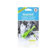 Smartick Zeckenhaken 2er Pack grün 2 St